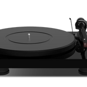 PRO-JECT Debut Carbon EVO Tocadiscos