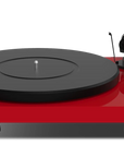 PRO-JECT Debut Carbon EVO Tocadiscos