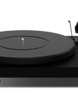 PRO-JECT Debut Carbon EVO Tocadiscos