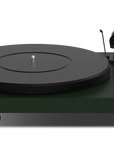 PRO-JECT Debut Carbon EVO Tocadiscos