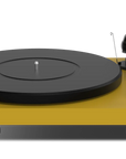 PRO-JECT Debut Carbon EVO Tocadiscos