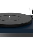 PRO-JECT Debut Carbon EVO Tocadiscos