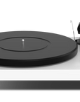 PRO-JECT Debut Carbon EVO Tocadiscos