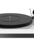 PRO-JECT Debut Carbon EVO Tocadiscos