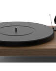 PRO-JECT Debut Carbon EVO Tocadiscos