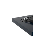 PRO-JECT Debut Carbon EVO Tocadiscos