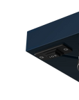 PRO-JECT Debut Carbon EVO Tocadiscos