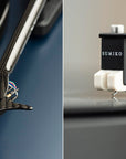 PRO-JECT Debut Carbon EVO Tocadiscos