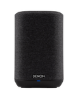 DENON Home 150