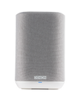 DENON Home 150