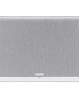 DENON Home 350 Parlante integrado