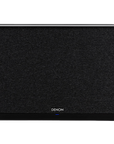 DENON Home 350 Parlante integrado