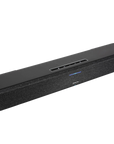 DENON SB 550 Barra de sonido