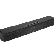 DENON SB 550 Barra de sonido