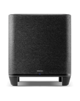 DENON Home Subwoofer