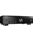 DENON PMA-600NE Amplificador integrado
