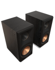 Klipsch RP-600 M II Bocina de estantería de 2 vías