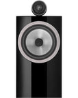 B&W 705 S3 Bocina premium de estantería de 2 vías