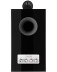 B&W 705 S3 Bocina premium de estantería de 2 vías