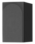 B&W 706 S3 Bocina premium de estantería de 2 vías