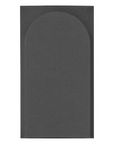 B&W 706 S3 Bocina premium de estantería de 2 vías