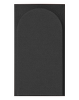 B&W 706 S3 Bocina premium de estantería de 2 vías