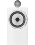 B&W 705 S3 Bocina premium de estantería de 2 vías