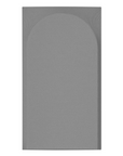 B&W 706 S3 Bocina premium de estantería de 2 vías