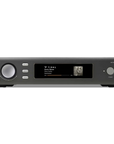 ARCAM ST60 Network streamer