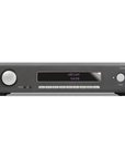 ARCAM SA30 Amplificador integrado