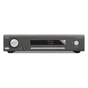 ARCAM SA30 Amplificador integrado