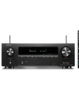 DENON X1700H Receptor A/V