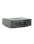 HEGEL H390 Amplificador integrado de 250 W