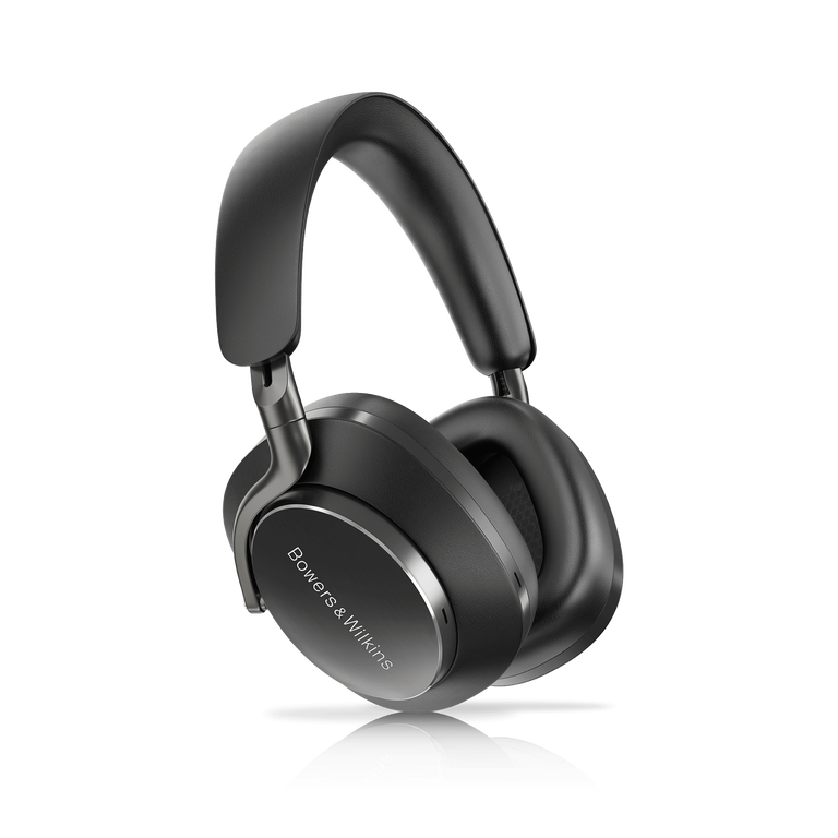 Bowers&Wilkins Px8 audífonos inalámbricos de alta definición con
