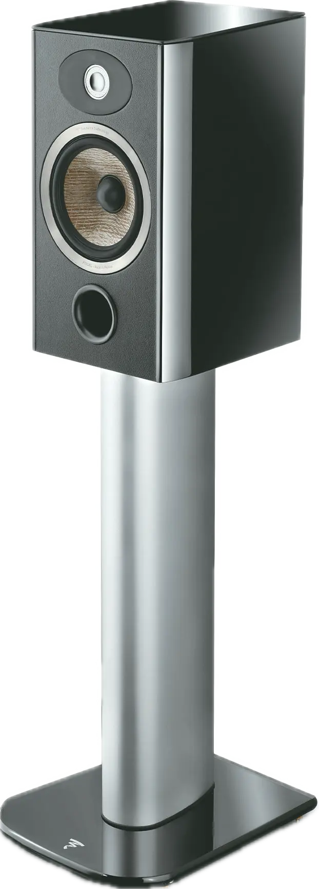 Focal aria s900 speaker stands (Focal Aria S 900 Custom Focal aria s900 speaker stands (Focal Aria S 900 Custom