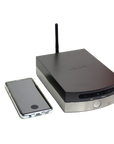 ARCAM Solo Uno Amplificador integrado
