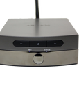 ARCAM Solo Uno Amplificador integrado