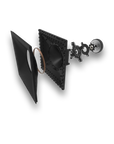 Klipsch RP-600 M II Bocina de estantería de 2 vías