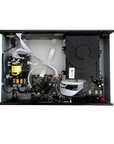 ARCAM CDS50 Reproductor SACD