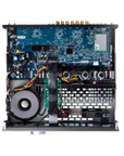 ARCAM AVR11 Receptor A/V