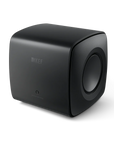 KEF KC62 Subwoofer activo