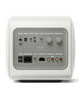 KEF KC62 Subwoofer activo