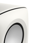 KEF KC62 Subwoofer activo