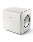 KEF KC62 Subwoofer activo