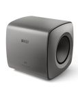 KEF KC62 Subwoofer activo