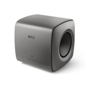 KEF KC62 Subwoofer activo