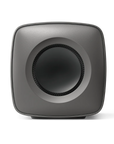 KEF KC62 Subwoofer activo