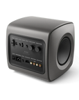 KEF KC62 Subwoofer activo