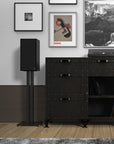 Klipsch KS-24/ 28 Stand para bocinas de estantería