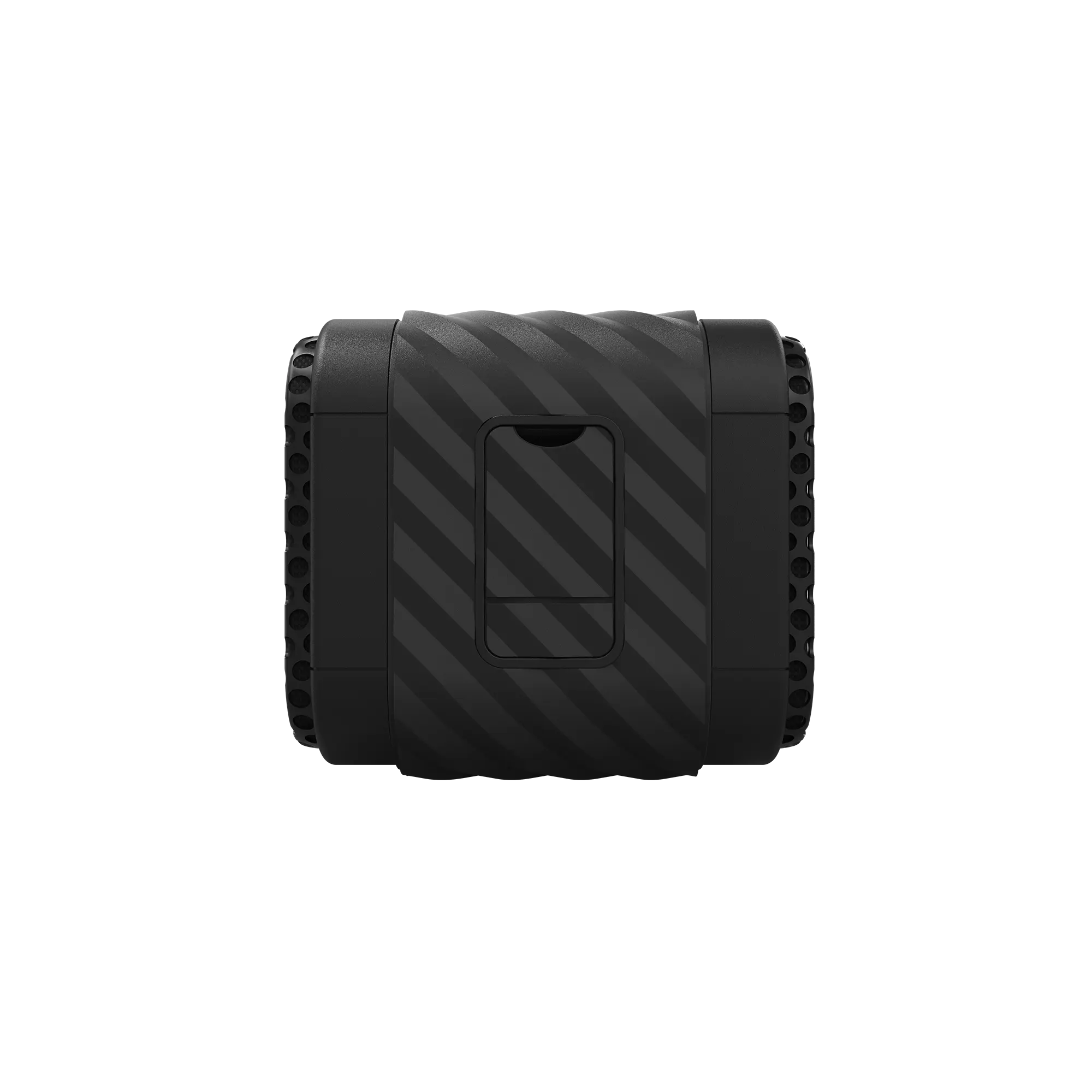 Klipsch Nashville, Bocina portátil bluetooth de 2 vías – Panama Hifi
